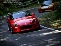 Honda-S2000--205042.jpg