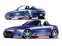 honda-s2000-blue-wallpapers_2580_1600x1200.jpg