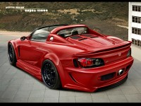 Honda_S2000_by_Active_Design.jpg