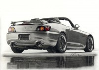 Honda_S2000_drawn_by_VeVe_350Z.jpg