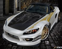 Honda-S2000-kat.jpg