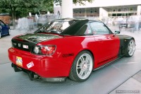 Honda-S2000-Roadster-155.jpg
