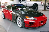 Honda-S2000-Roadster-156.jpg