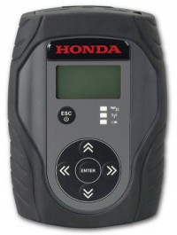 honda-scan-tool.jpg