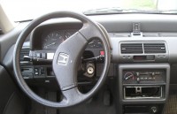 Honda Schuttle r.92.jpg