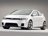 honda_sport_concept_civic_si_2665_792.jpg
