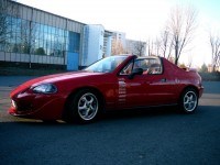 honda tuning.jpg