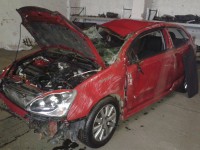 honda změna.jpg
