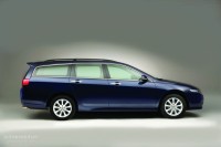 HONDAAccordTourer-3000_2.jpg