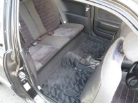 HONDACIVIC25X1989 6.jpg
