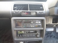 HONDACIVIC25X1989 7.jpg