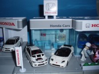 hondadealer2-765718.jpg