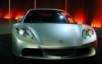honda.hsc.det-front.500.jpg