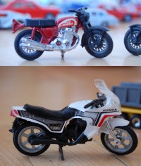 hondamot.jpg