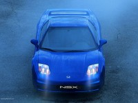 hondansx041600jy6.jpg