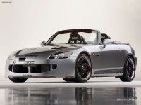 HondaS2000291600.jpg
