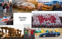 honday.jpg