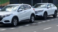 HR-V_2Gvs3G.jpg