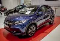 HR-V.jpg