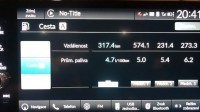 HR-V_PP_04-05.jpg