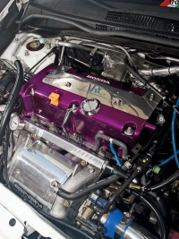 htup_0804_12_z2004_ep3_honda_civic_.jpg