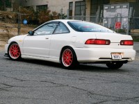 htup_0806_16_zacura_integra_dc2rear.jpg