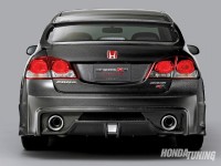 htup_0904_09_z+mugen_honda_nsx_rr+mugen_civic_taillights.jpg