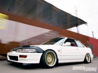 htup_0910_01+1992_acura_integra_gsr+front_left.jpg