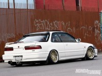 htup_0910_02+1992_acura_integra_gsr+right_rear.jpg