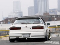 htup_0910_10+1992_acura_integra_gsr+rear.jpg