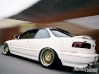 htup_0910_12+1992_acura_integra_gsr+left_rear.jpg