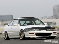 htup_0910_20+1992_acura_integra_gsr+front.jpg