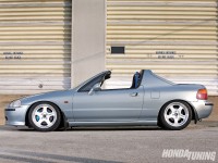 htup_1006_01_o+1994_honda_del_sol+side_view.jpg
