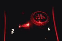 I10.jpg