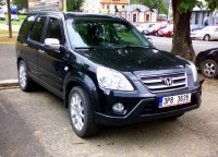 i-CTDi 2005 390t Kč.jpg