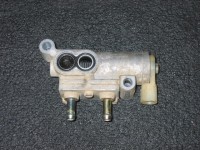 IACV.jpg