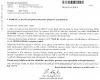 II. dopis od ČKP.jpg