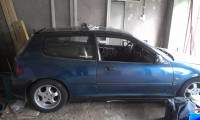 IMAG0038.jpg