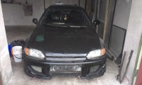 IMAG0042.jpg
