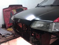 IMAG0072.jpg