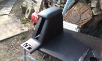 IMAG0078.jpg