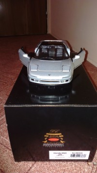 IMAG0126.jpg