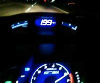 IMAG0175~01~01.jpg
