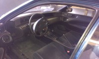 IMAG0204.jpg