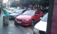 IMAG0230_1036.jpg