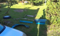 IMAG0232.jpg