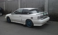 IMAG0267.jpg