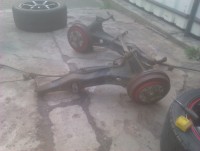 IMAG0279.jpg