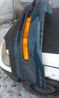 IMAG0282.jpg