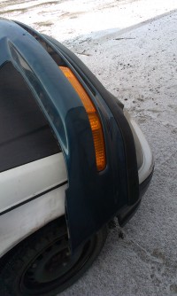 IMAG0284.jpg
